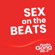 Logo de Radio Gong 96.3 - Sex on the Beats
