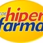 Rádio Hiperfarma Sertanejo PR logo