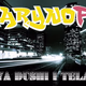 Logo de МАРЬИНО FM