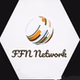 FFN Radio Network logo