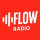 FLOW Radio logo