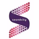 Soundcity 88.5 FM Nairobi logo