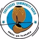 ALTERNATIVE RADIO logo