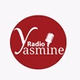 Yasmine Radio logo
