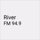 Logo de River 94.9