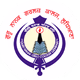 Logo de Guru Nanak Girls' College FM - GNGC