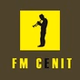 FM Cenit logo
