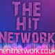 Logo de The Hit Network