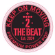 Logo de 2TheBeat