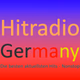 Hitradio-Germany logo