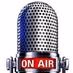 Sikh Sangat Radio logo