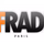 KIF RADIO - Hits logo