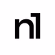 NXCRadio logo