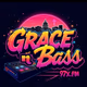 Logo de 97X - Grace N Bass