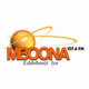 Logo de Mbona FM