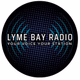Logo de Lyme Bay Radio