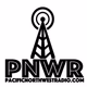 Logo de Pacific Northwest Radio