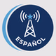 Tomb Slayer Español logo