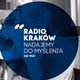 Radio Krakow logo