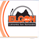 Elgon FM 101.4 logo