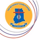 Logo de TMC Radio