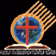 Logo de Rádio Missionária Cristã