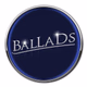 Logo de Rockline Ballads