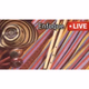 Logo de Enfoque On line