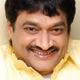 Ghazal Srinivas Radio logo