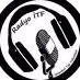 Logo de Radyo ITF