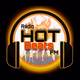 Logo de Radio Hot Beats Fm
