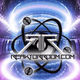 Logo de ReaktorRoom