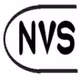 nvsradio logo