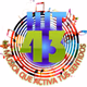 Logo de Hit43