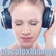 Logo de Discofoxhimmel