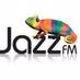 Logo de Jazz FM - The Red Room