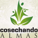 Logo de Cosechando Almas