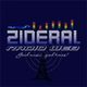 Zideral Radio logo