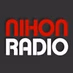Nihon Radio logo
