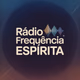 Logo de Rádio Frequência Espírita