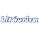 Rádio Litáurica Web logo