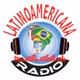 Radio Latinoamericana Digital logo