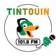 Logo de Radio Tintouin