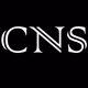 Logo de Rádio CNS Brasil