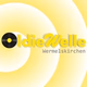 Logo de Oldiewelle Wk