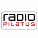 Logo de Radio Pilatus