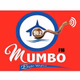 Logo de Mumbo FM