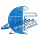 Tu Esperanza Radio - Radio Adventista logo