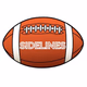 Logo de Sidelines