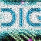 Radio Digit One logo